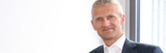 andrea-illy