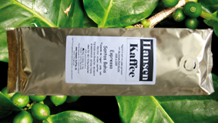 17_hansenkaffee
