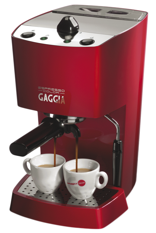 Gaggia-Espresso.png