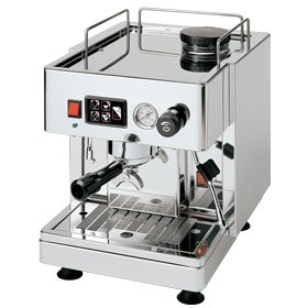 Astoria-Compact-CKXE