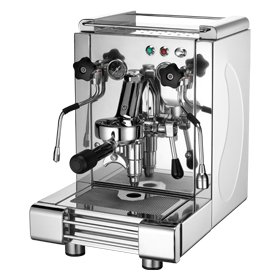 CBC-Royal-First-Giove-Six