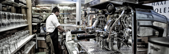 Die-Koenigsklasse_header