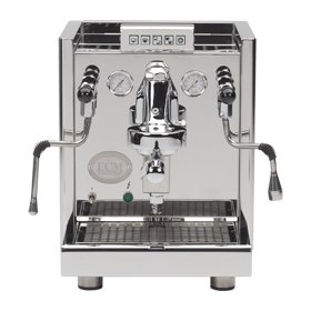 ECM-Elektronika-Profi-II