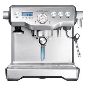 Gastroback-DESIGN-ESPRESSO-ADVANCED-CONTROL