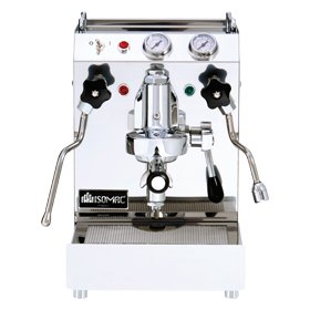 Isomac-Tea-Cool-Touch