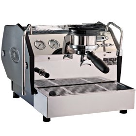 La-Marzocco-GS3