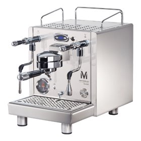 Macchiavalley-Emotion