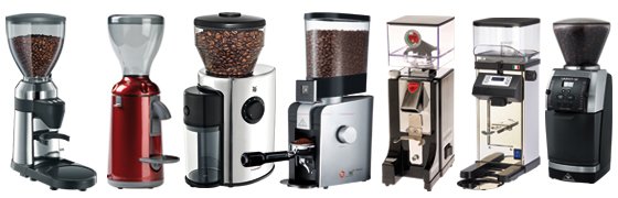 Mahler-Sinfonie_header