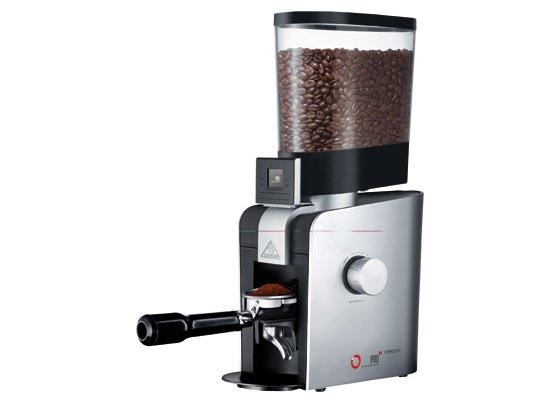 Mahlkoenig-Pro-M-Espresso