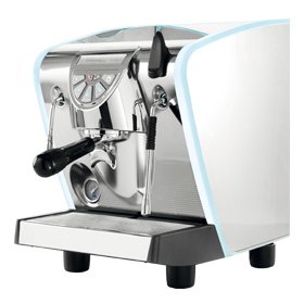 Nuova-Simonelli-Musica