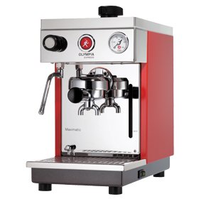 Olympia-Express-Maximatic