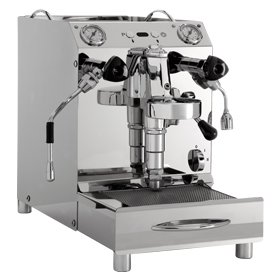 Vibiemme-Domobar-PID