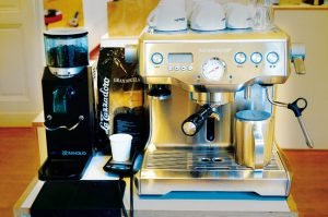 Gastroback-Advanced-control