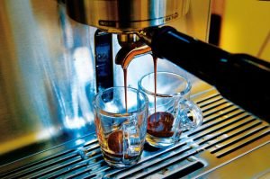 Gastroback-Advanced-control-Espresso