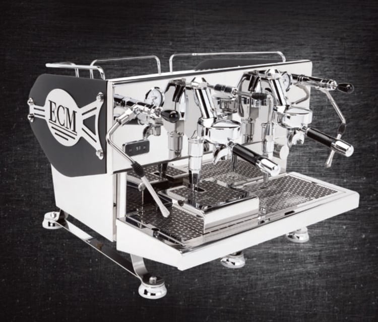 ecm-controvento-Maschine