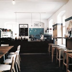 buena-vida-coffee-club