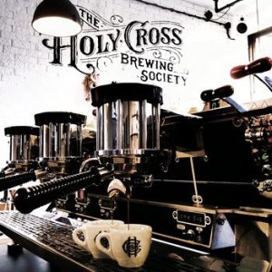 holy-cross-brewing-society