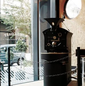 nord-coast-coffee